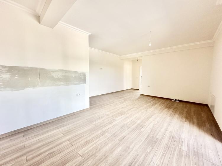 Apartament cu 3 camere decomandat în Calea Urseni