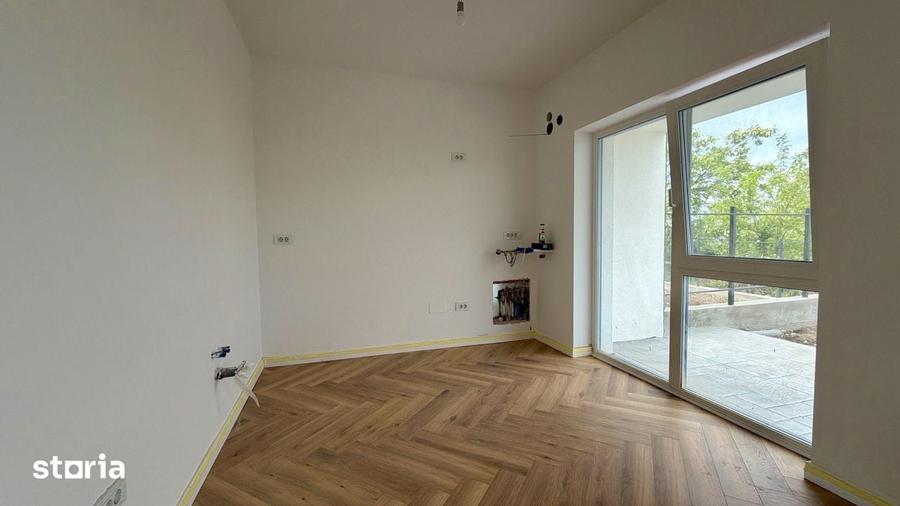 Duplex 4 camere Bucium Vi?an Finalizat - 3