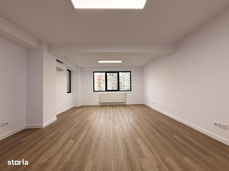 Spațiu comercial, de 29 mp, în Ultracentral