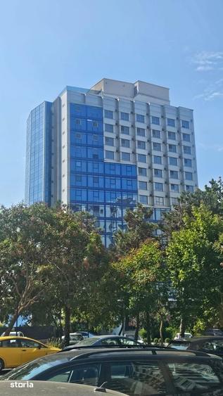 Ocazie! Apartament Sea View Residence cu certificat turism, la cheie. - 3
