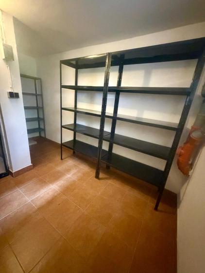 Apartament cu 3 camere, complet mobilat,loc de parcare și boxă - 6