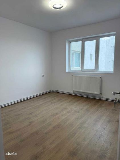 Apartament cu 2 camere decomandat în Bodești