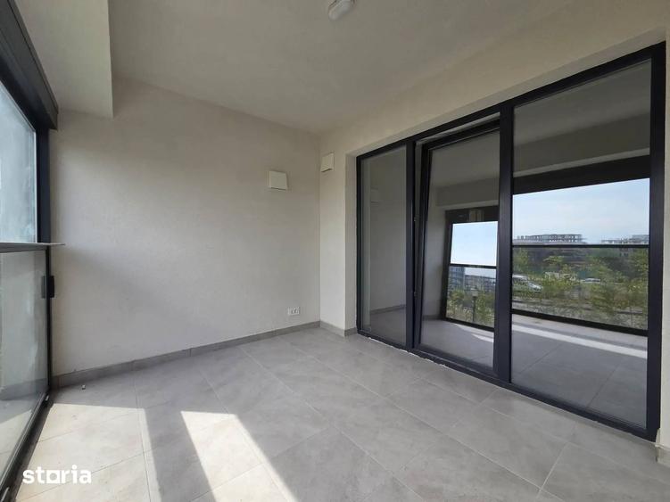 Apartament cu 4 camere decomandat în Theodor Pallady