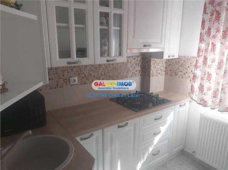 MOBILAT SI UTILAT COMPLET - 15