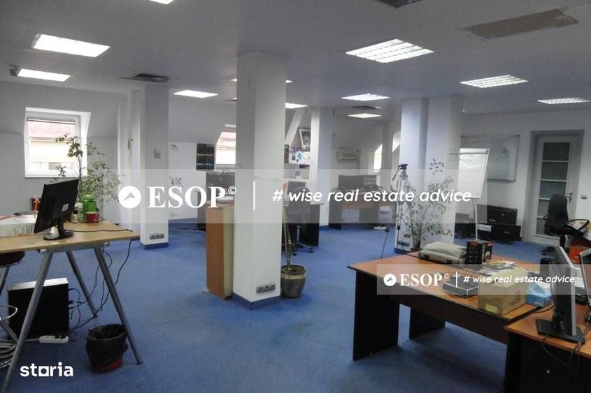 Casă cu 4 camere cu Teren 430 Mp în Victoriei