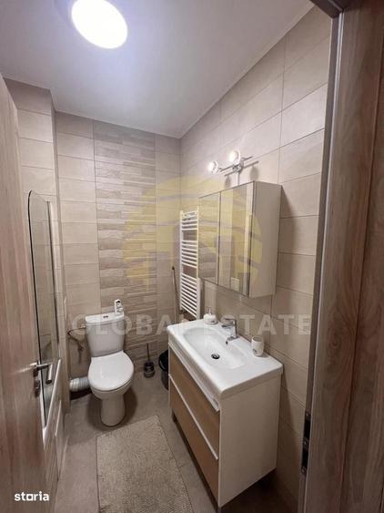 Inchiriere apartament 2 camere - Cotroceni | Centrala | Bloc Nou - 7