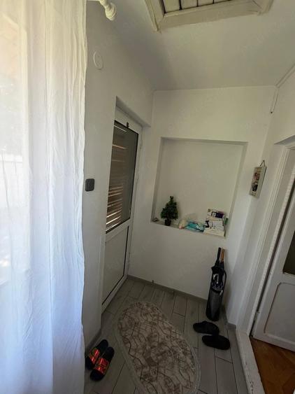 Casa de Vanzare Bucurestii Noi - 3