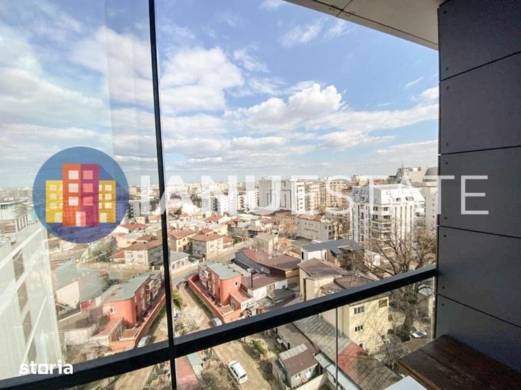 Piata Muncii 10` Metrou Calea Calarasi Decebal Nou Centrala Terasa - 3