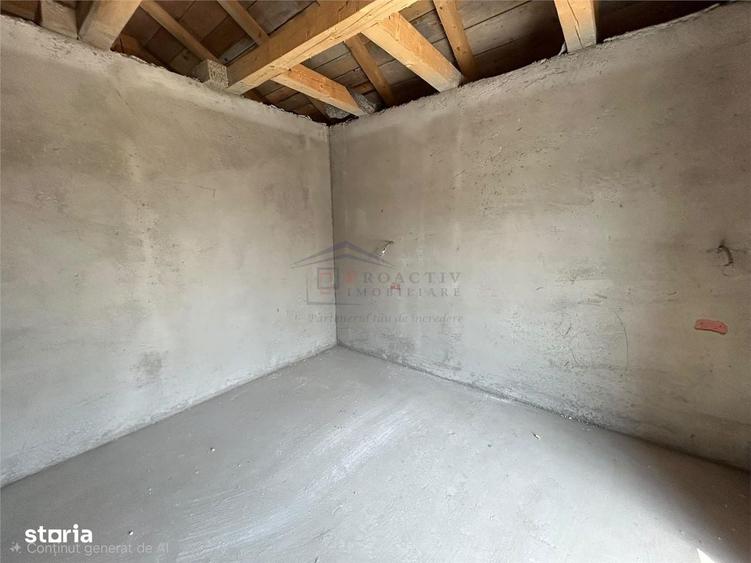 Duplex Ipotesti | 105 mp utili | 3.3 ari teren | Predare 2026 | C-5889 - 8