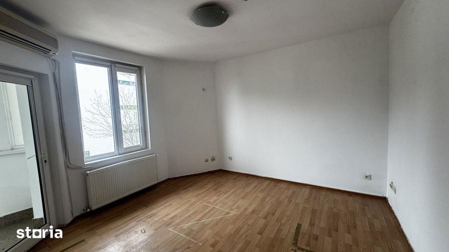 Casă cu Teren 520 Mp în Nord