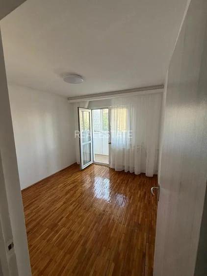 Apartament 2 camere conf 2 langa Auchan Vitan