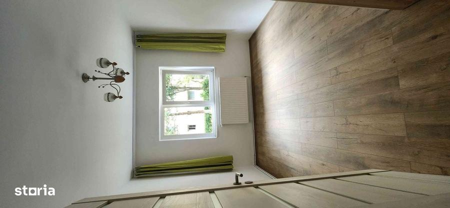 PROPRIETAR Vand apartament 2 camere decomandat | Tractorul, Brasov - 3