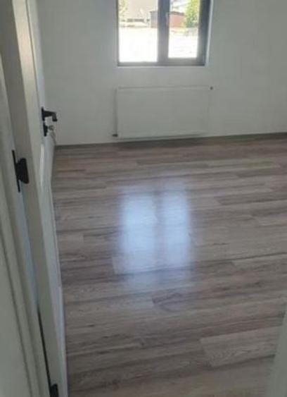 Casă cu 4 camere cu Canalizare în Pantelimon