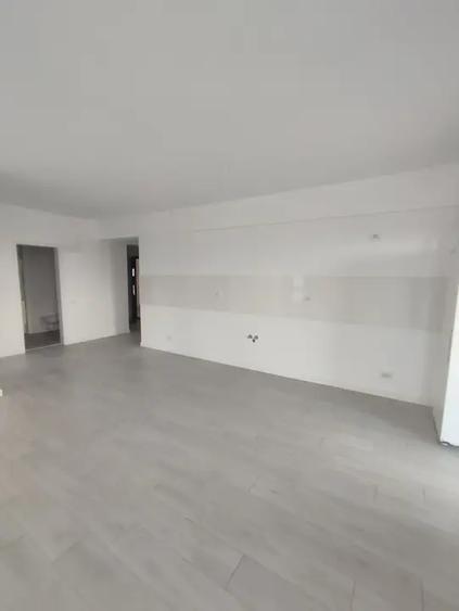Apartament cu 2 camere în Theodor Pallady