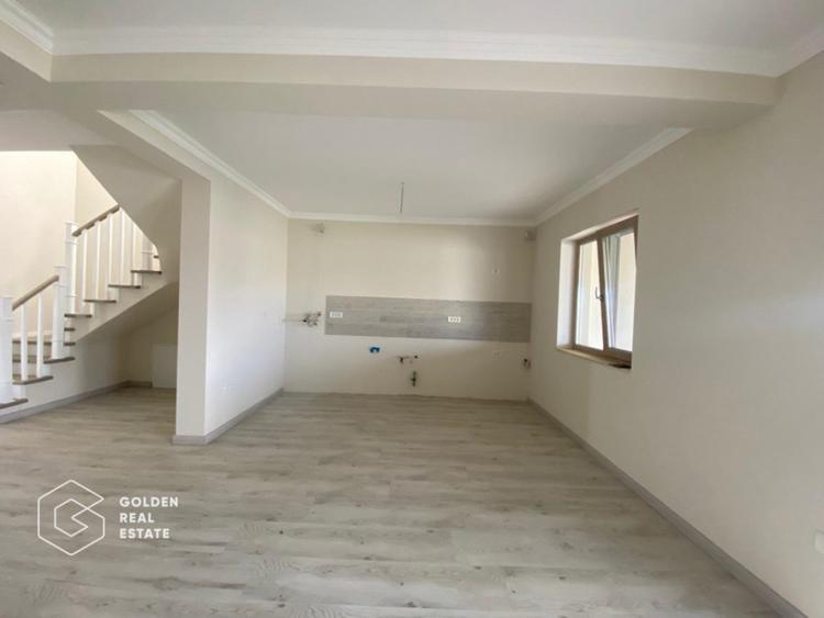 Duplex individual cu garaj, situat in Giroc - 3