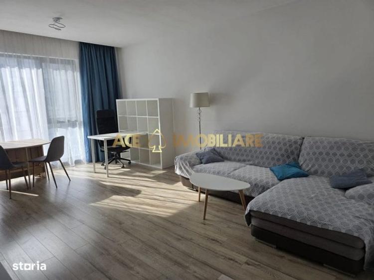 2 Camere de inchiriat | Pantelimon | Parcare | Utilat | Mobilat - 2