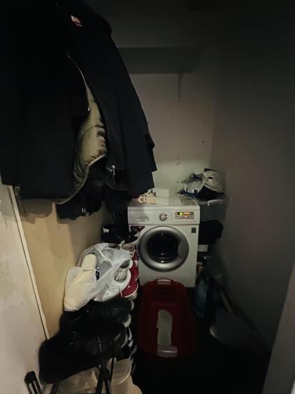 Apartament cu 2 camere decomandat, mobilat în Plopilor