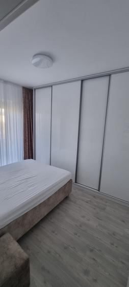 Inchiriez apartament mamaia nord - 7