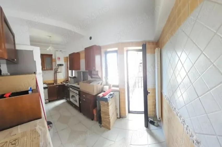Birou, de 106 mp, în Ultracentral