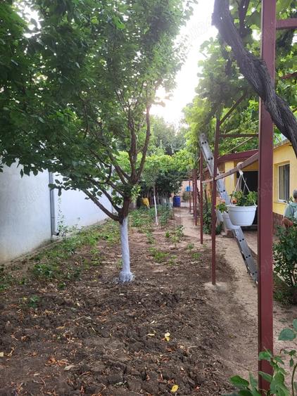 Casă cu 4 camere în Coiciu
