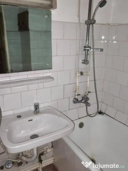 Apartament 2 camere, 50mp, zona ultracentrala, Radauti - 3