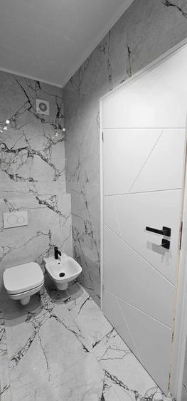 Apartament cu 2 camere decomandat în Sud