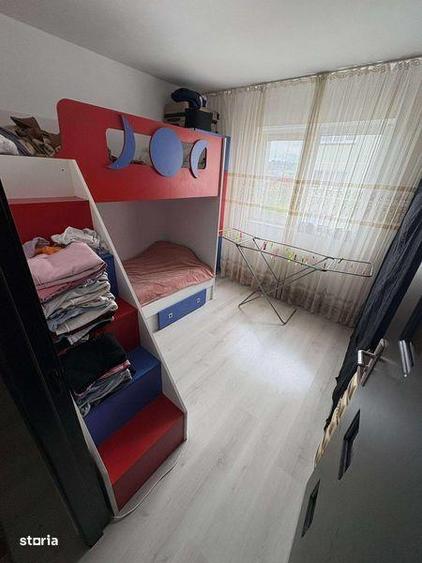 Apartament 3 camere - 5