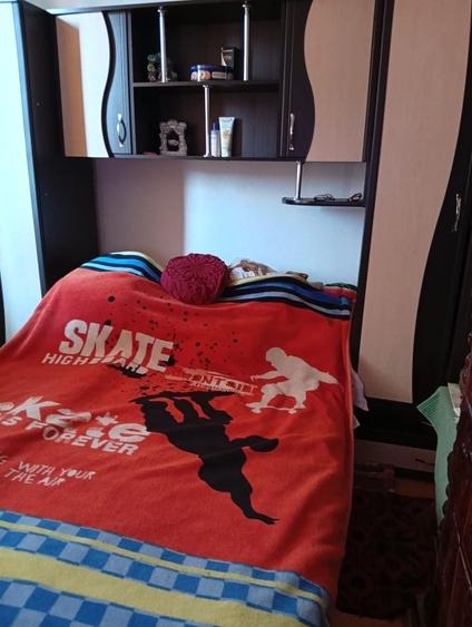 Apartament cu 2 camere decomandat în Finiș