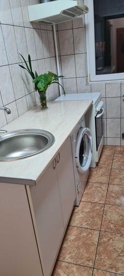 Apartament cu 2 camere în Drumul Taberei