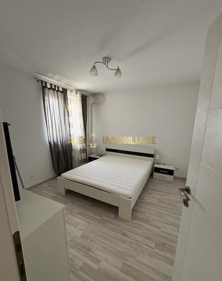 2 Camere de inchiriat | Colentina | Boiler |  Parc Plumbuita | Renovat - 1