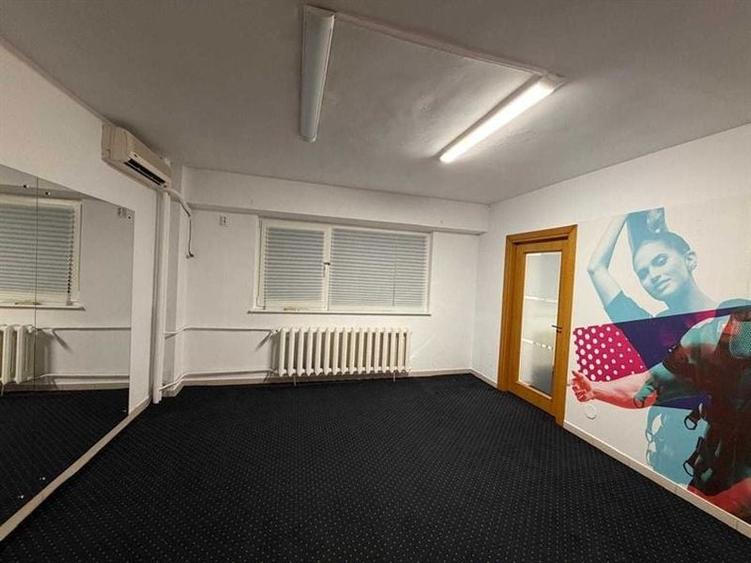 Proprietate specială, de 75 mp, în Calea Călărașilor