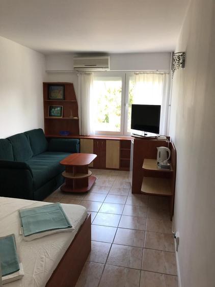 Apartament în Central