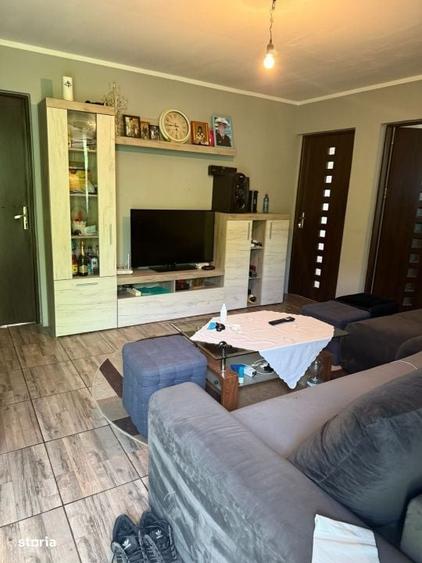 Casă cu 3 camere cu Teren 250 Mp în Lascăr Catargiu