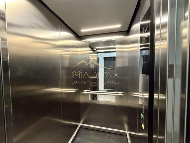 Studio NOU *mobilat & utilat complet* // Drumul Taberei - 25