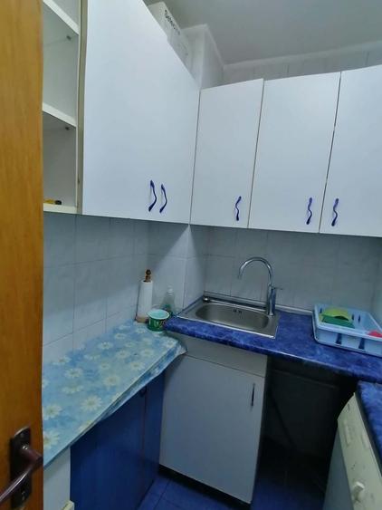 Inchiriez apartament 2 camere - 5