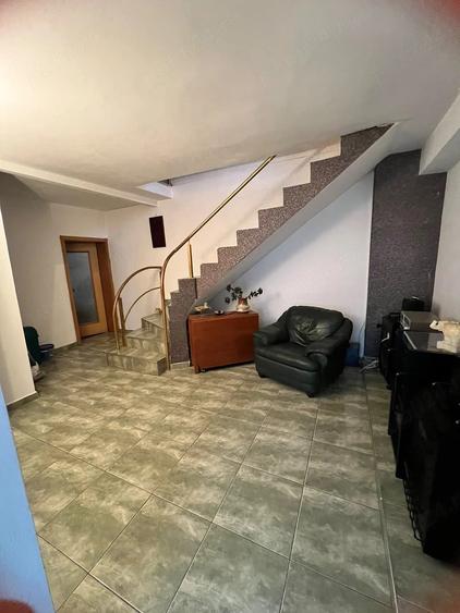 Casă cu 4 camere cu Teren 500 Mp în Bulgaria