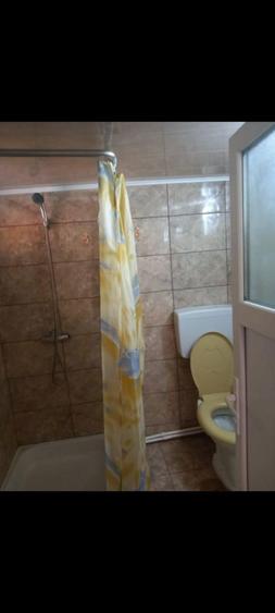 Apartament cu 2 camere semidecomandat în Crâng
