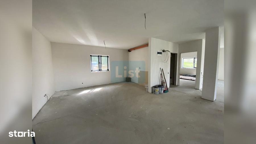 Apartament Andrei Muresanu? - 5