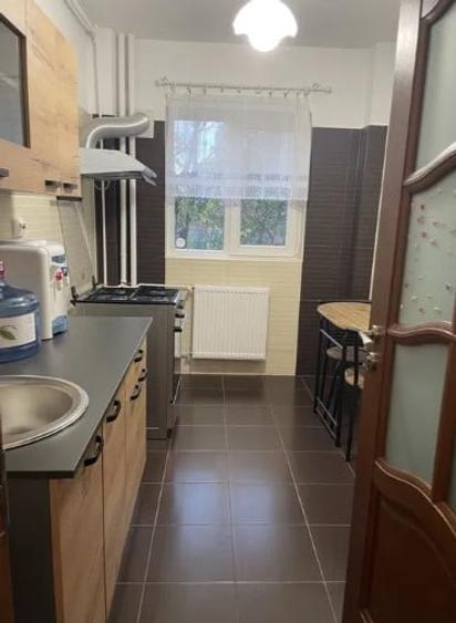 Apartament 2 camere DRISTOR METROU,COMPLET MOBILAT,UTILAT - 3