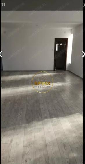 Birou, de 125 mp, în Pantelimon