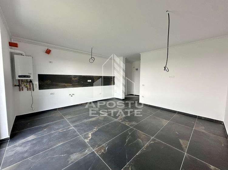 Oportunitate investitie apartamente cu 1 camera la etajul 1 - 10