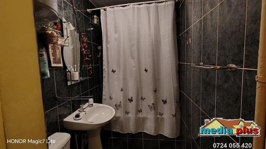 Apartament cu 2 camere de vanzare, Micro16 - 9