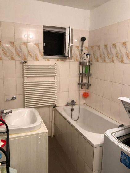 Apartament cu 2 camere în Cihei