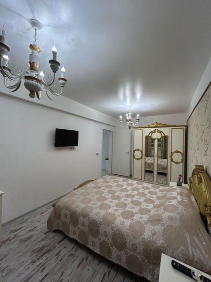 Apartament cu 2 camere în Bartolomeu