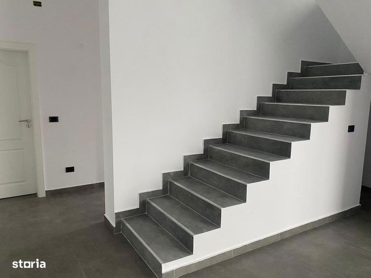 Casa, 150 m2, - 1