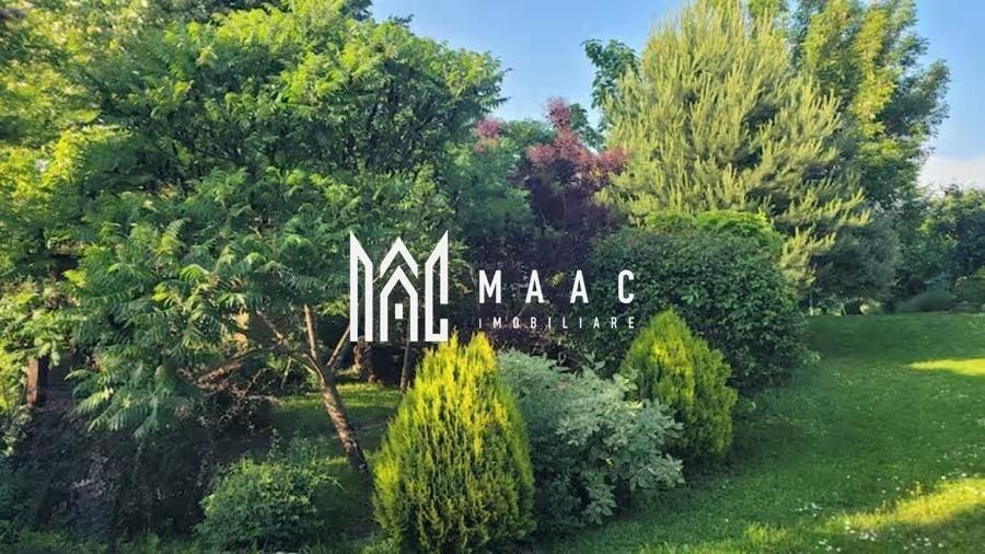 Casă individuală cu 5 camere cu Canalizare în Bazna