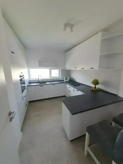 Casă cu Teren 317 Mp în Moșnița Nouă