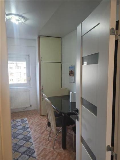 Apartament 3 camere decomandat zona Nord - 13