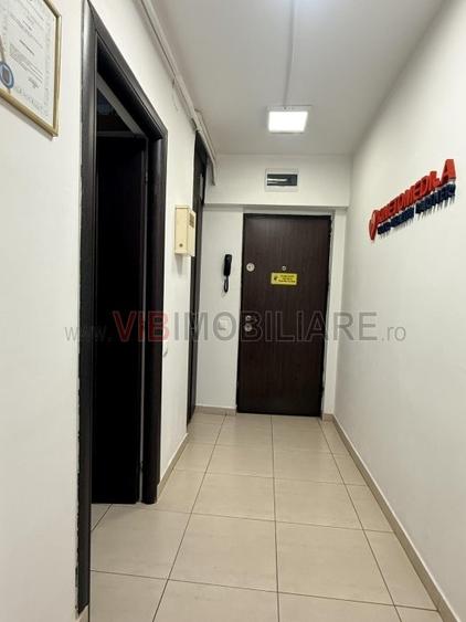 Apartament de vânzare 3 camere Mihai Bravu - 5 minute metrou Iancului - 6