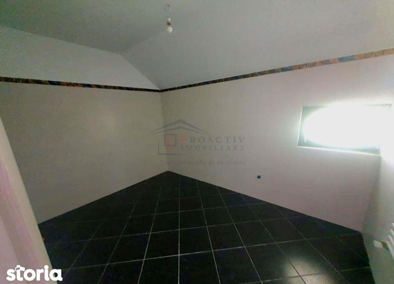 Casa Individuala | Sfantu Ilie | 180 mp Utili | C-4893 - 11